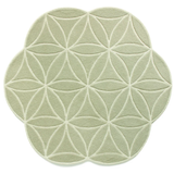 Origins Bloom Rug
