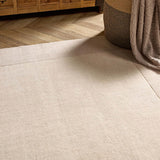 Origins Borders Rug