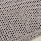 Origins Cable Rug