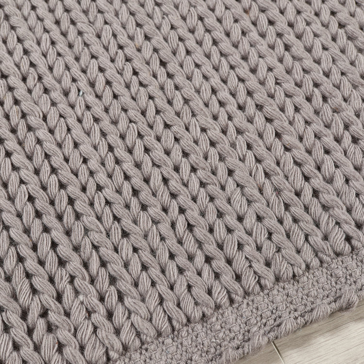 Origins Cable Rug