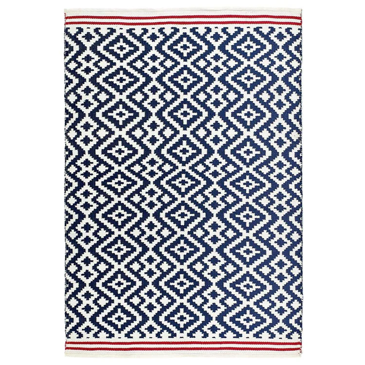 Origins Aztec Rug