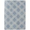 Origins Vienna Rug