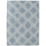 Origins Vienna Rug
