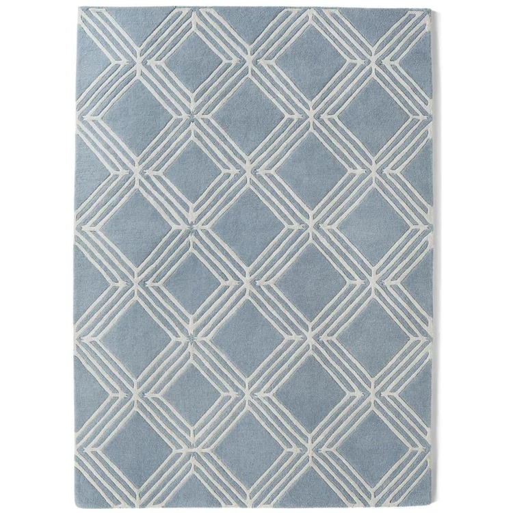 Origins Vienna Rug