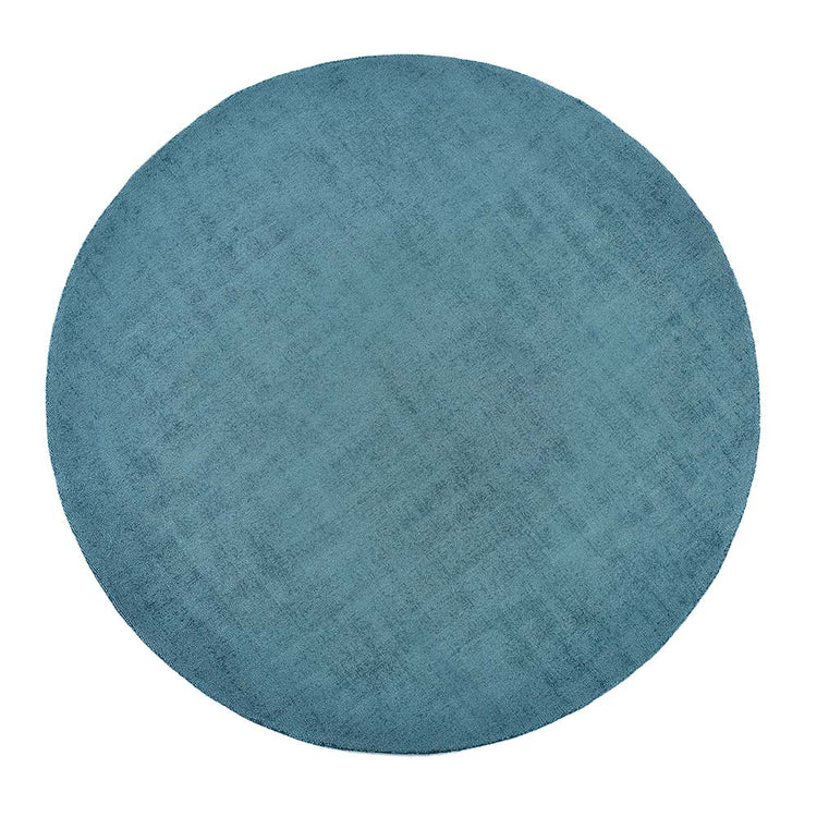 Origins Reef Rug