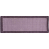 Origins Borders Rug
