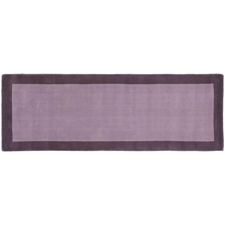 Origins Borders Rug