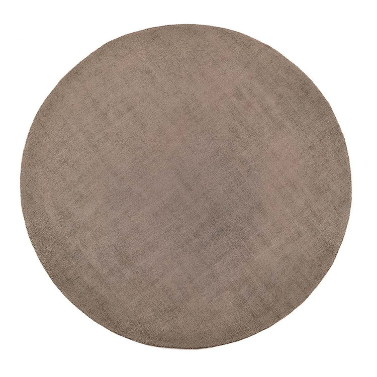 Origins Reef Rug