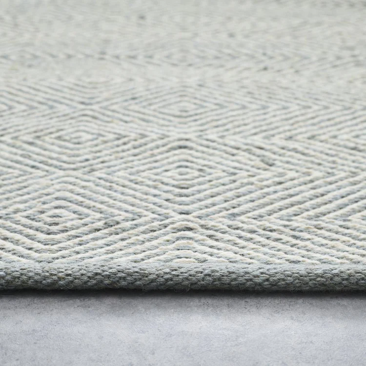 Origins Estelle Rug