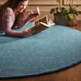 Origins Reef Rug