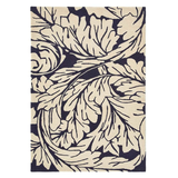 Origins Heritage Rug