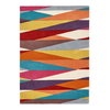 Origins Shard Brights Multi Rug