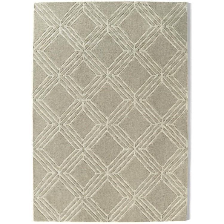 Origins Vienna Rug