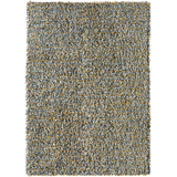 Origins Rocks Shaggy Rug