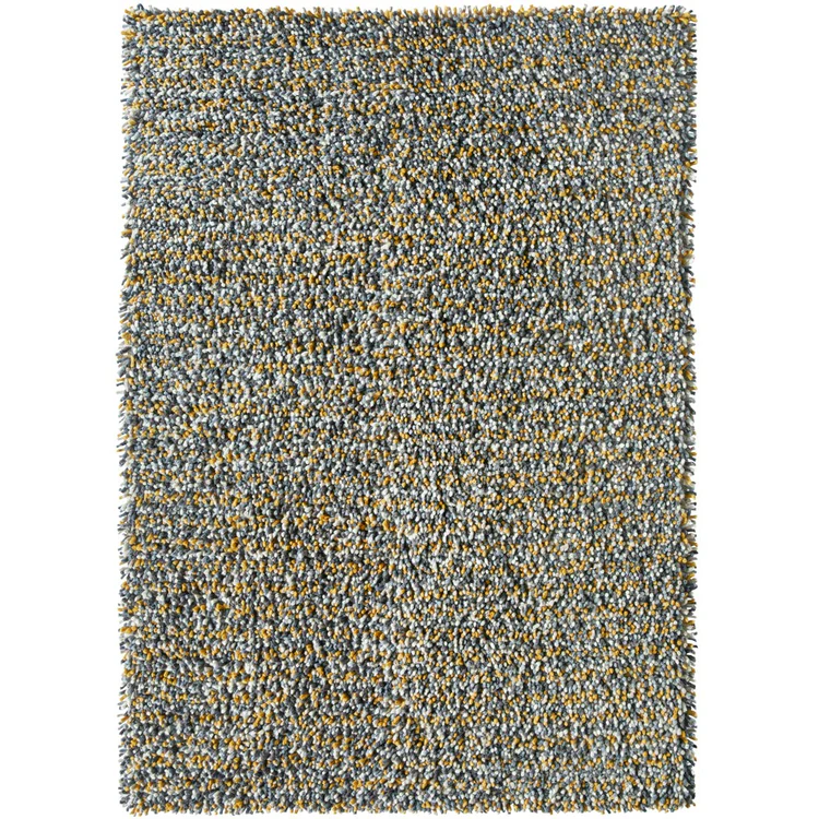 Origins Rocks Shaggy Rug