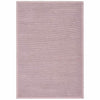 Origins Cable Rug