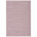 Origins Cable Rug