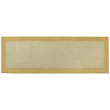 Origins Borders Rug