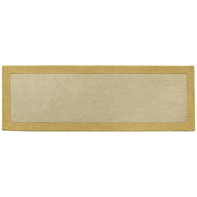 Origins Borders Rug