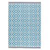 Origins Aztec Rug