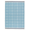 Origins Aztec Rug