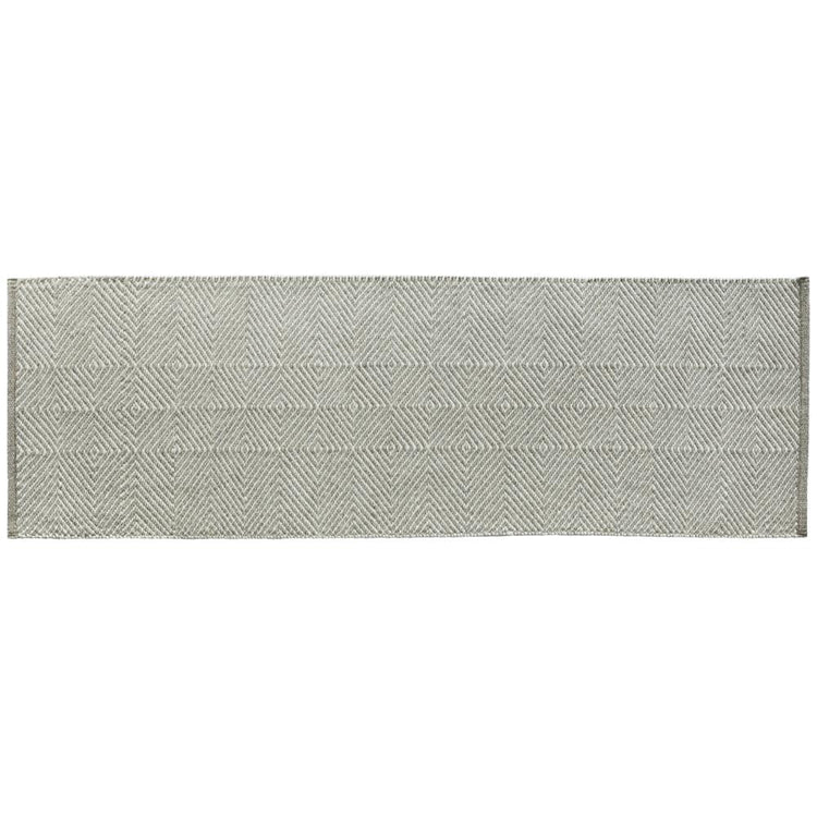 Origins Estelle Rug