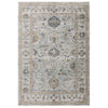 Asiatic Jasper JA01 Rug - Blue - 200 x 300