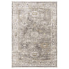 Asiatic Jasper JA03 Rug - Beige/Natural - 200 x 300