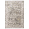 Asiatic Jasper JA03 Rug - Beige/Natural - 200 x 300