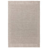 Asiatic Larson Rug - Beige - 200 x 300