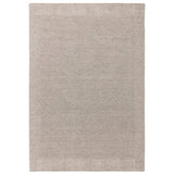 Asiatic Larson Rug - Beige - 200 x 300