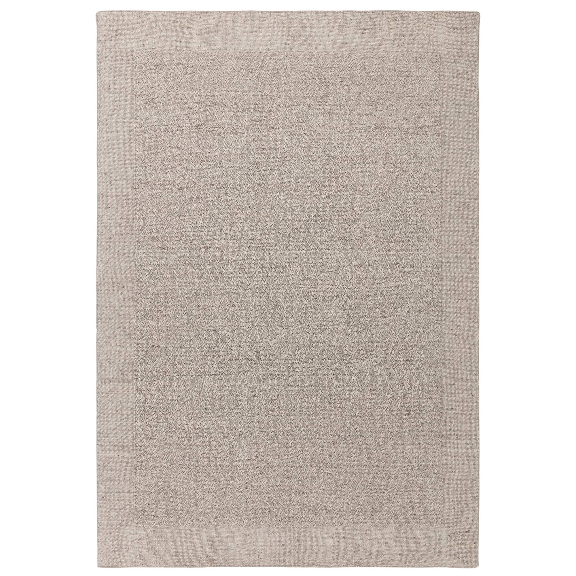 Asiatic Larson Rug - Beige - 200 x 300