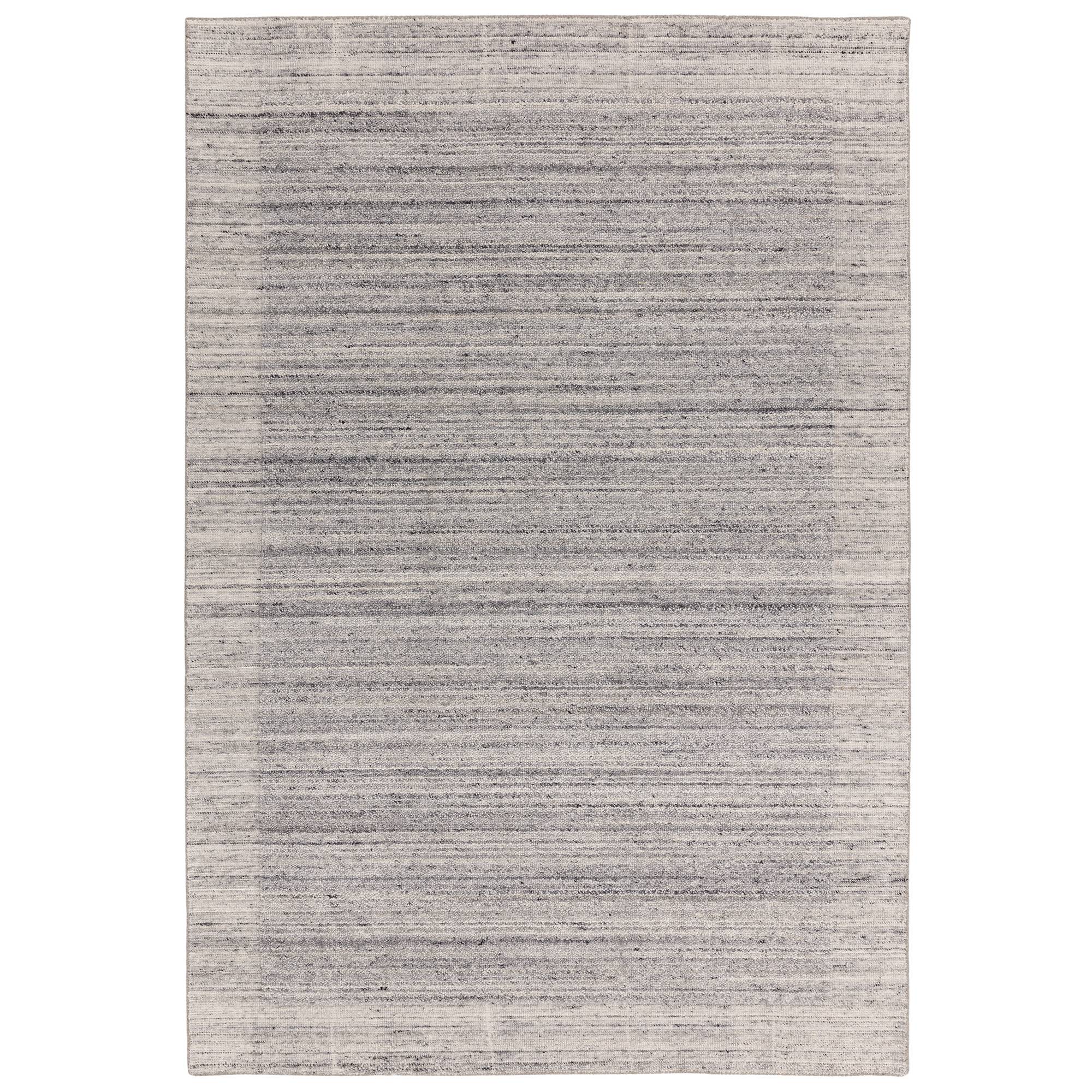 Asiatic Larson Rug - Grey - 200 x 300