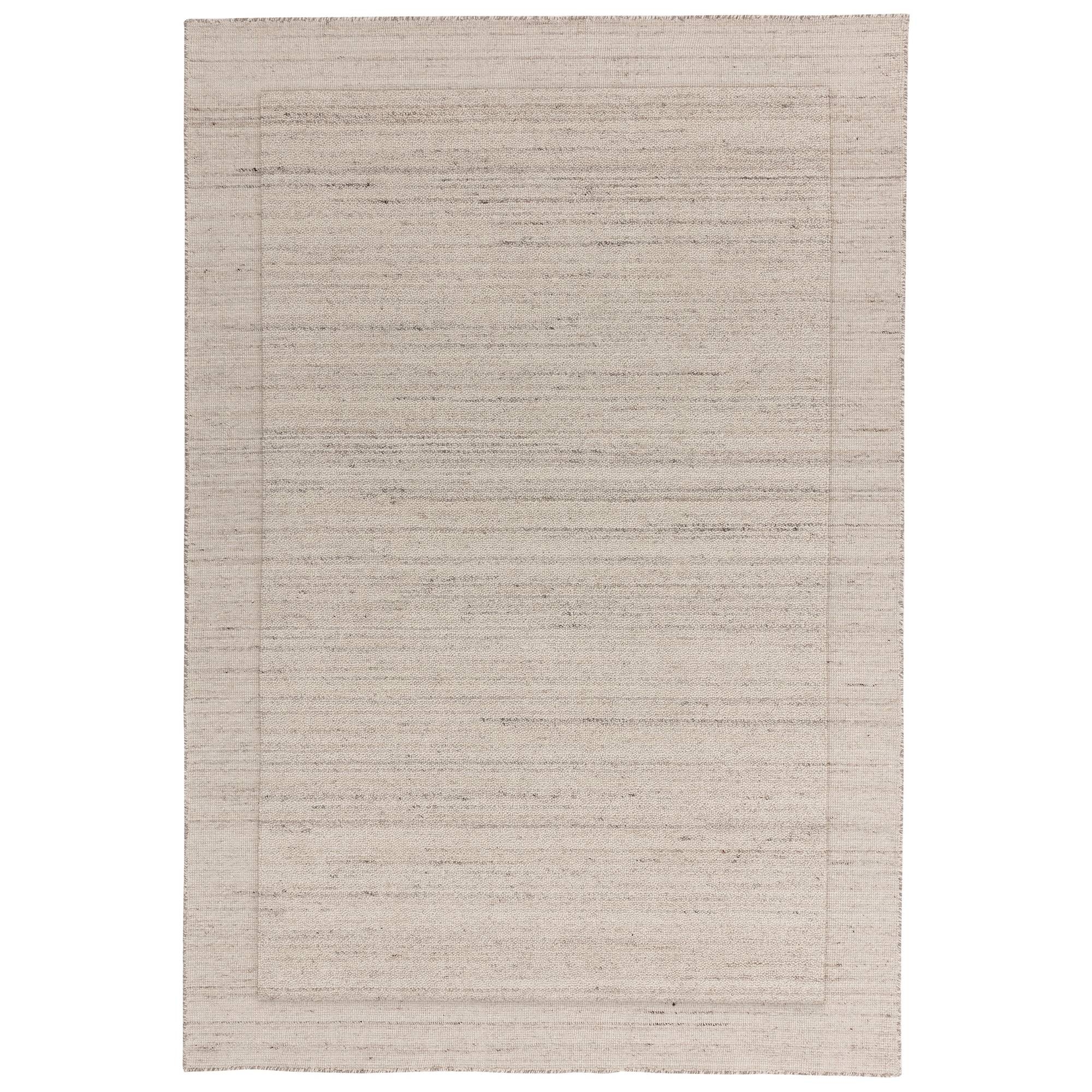 Asiatic Larson Rug - Ivory - 200 x 300