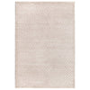 Asiatic Laurent LA01 Rug - Beige/Natural - 240 x 320