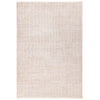 Asiatic Laurent LA08 Rug - Beige/Natural - 240 x 320