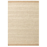 Asiatic Lima Rug - Sand - 200 x 290