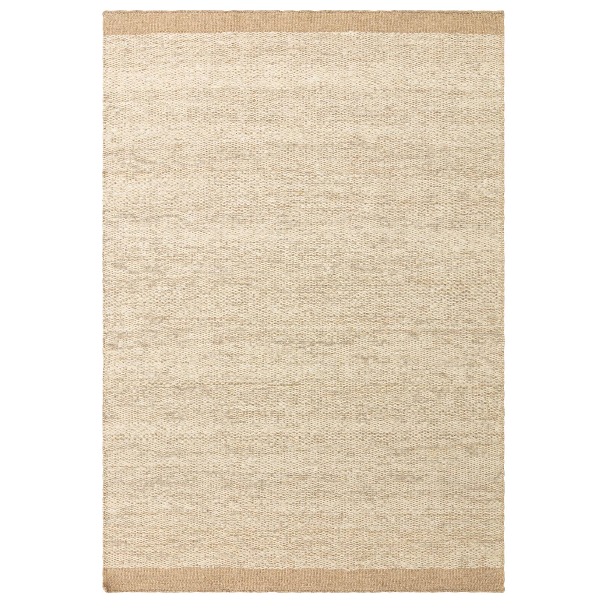 Asiatic Lima Rug - Sand - 200 x 290