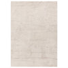 Asiatic Mason Trapezium Rug - Beige/Natural - 200 x 290