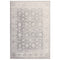 Asiatic Muse Heritage Rug - Grey - 200 x 290