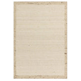 Asiatic Napa Ladder Rug - Beige/Natural - 240 x 340