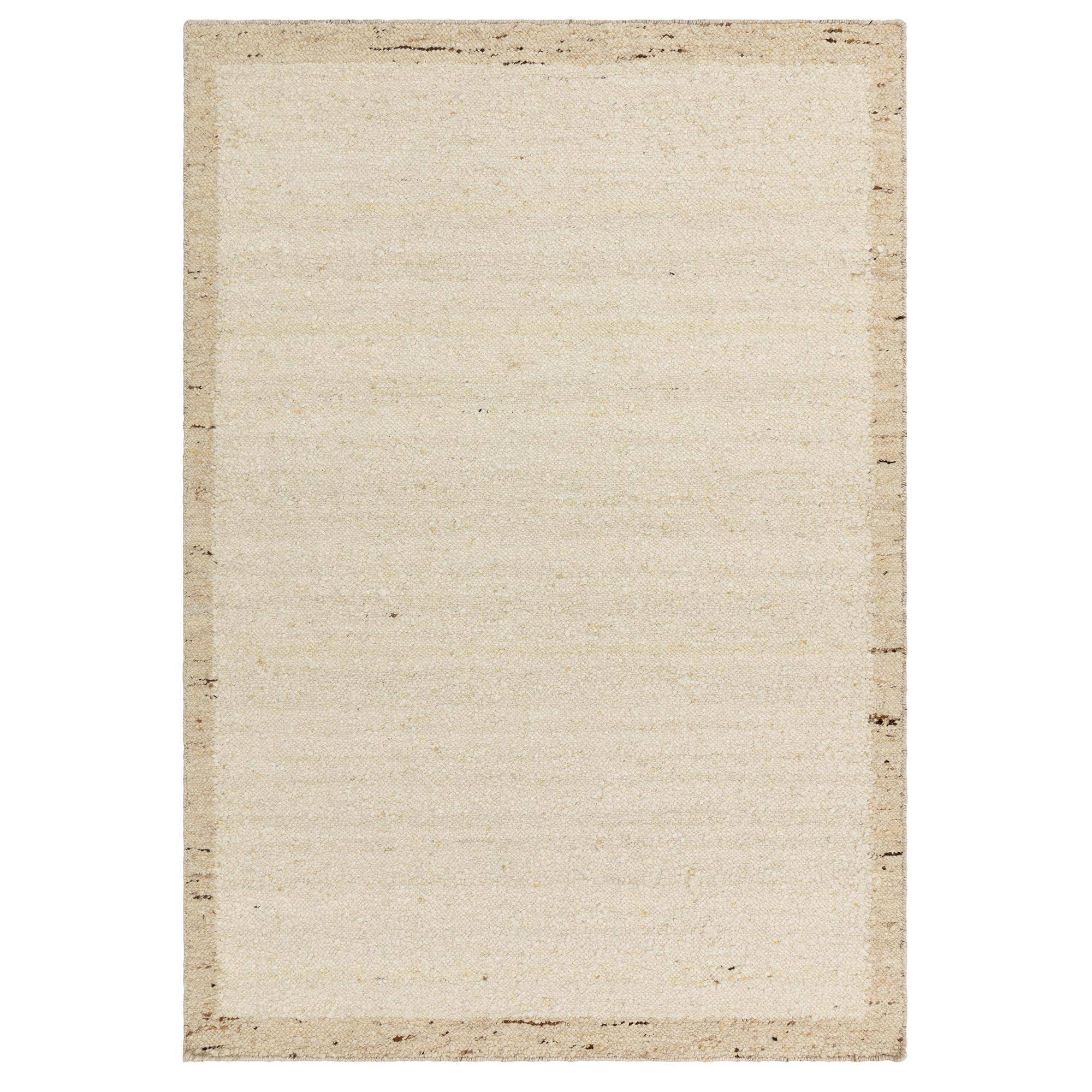 Asiatic Napa Ladder Rug - Beige/Natural - 240 x 340