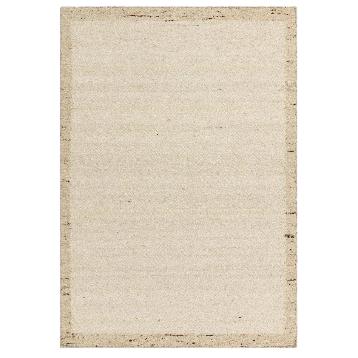 Asiatic Napa Ladder Rug - Beige/Natural - 240 x 340