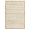 Asiatic Napa Tumbla Rug - Beige/Natural - 240 x 340
