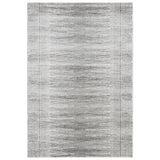 Asiatic Nova Weave Rug - Grey - 200 x 290