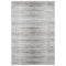 Asiatic Nova Weave Rug - Grey - 200 x 290