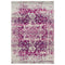 Asiatic Nova Antique Rug - Fuchsia - 200 x 290