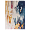 Asiatic Nova Vista Rug - Multi - 200 x 290