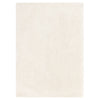 Asiatic Opulence Rug - Ivory - 200 x 290