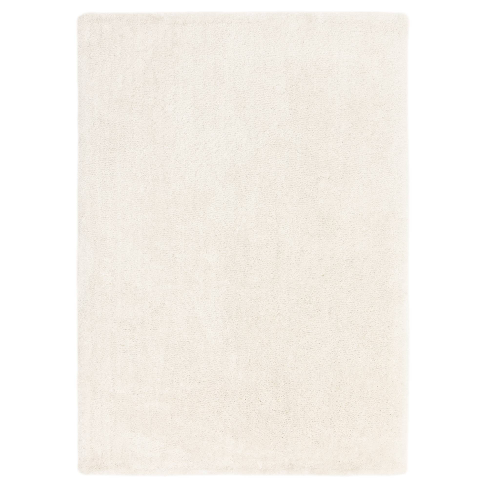 Asiatic Opulence Rug - Ivory - 200 x 290